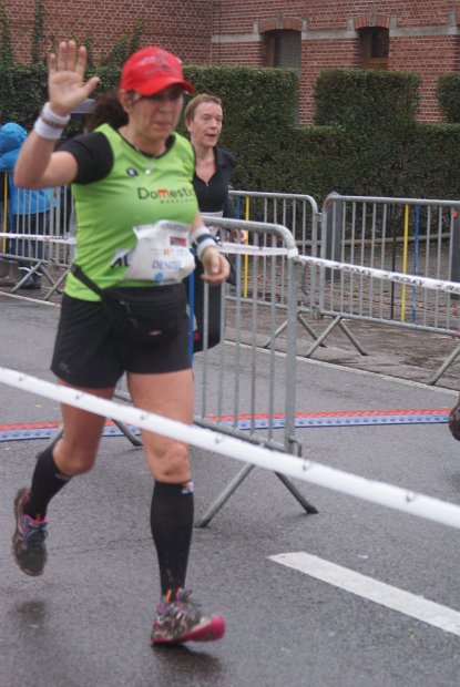 Kasterlee 2014 - 095